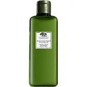 Origins Reinigungsmilch Dr. Weil Mega-Mushroom Skin Relief Micellar Cleanser