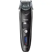 Panasonic Sb40 Bartschneider schwarz 1 St