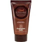Australian Gold Magnifying Bronzer Dark Sunshine 133ml Beschützer