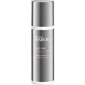 Babor Doctor Refine Cellular - Rebalancing Liquid 200 ml