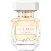 Elie Saab In White Vapo 30ml Eau De Parfum