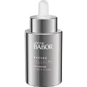 Babor Doctor Refine Cellular - Pore Refiner 50 ml