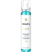 Philip B . Maui Wowie Volumizing & Thickening Beach Mist 150 ml