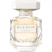 Elie Saab Le Parfum in White Eau de Parfum für Damen 50 ml