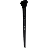 Gosh - Contour Brush 013