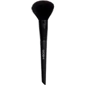 Gosh - Powder Brush 003