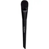 Gosh - Foundation Brush 011