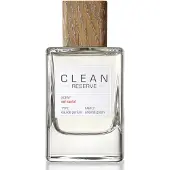 Clean Sel Santal EdP 100ml
