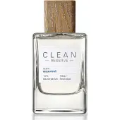 Clean Reserve - Acqua Neroli EDP 100 ml