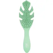 Stagecolor Go Green Detangler Green