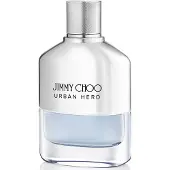 Jimmy Choo , Urban Hero EdP Nat. Spray 100 ml Eau de Parfum