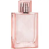 Burberry Brit Sheer Eau De Toilette 50 ml (woman)