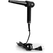 Cera WandBar Konischer Lockenstab 19-32mm