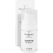 Dermaroller Lipopeptide 30 ml 30 ml