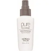 Morgan Taylor Pure Cleanse Oberflächenreinigungsspray 120 ml