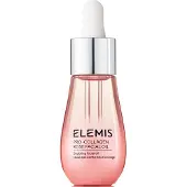 Elemis Pro-Collagen Rosenö l-Mischung