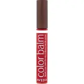 Aveda Color Balm Maraschino