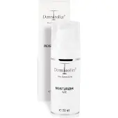 Dermaroller New Natural Line Moisturizer ACE Creme 50 ml