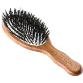 Acca Kappa Brushes Pneumatic Bristle Brush 954