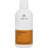 Loelle Argan Oil 100 ml