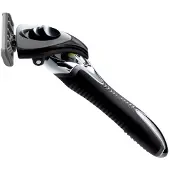 Feather F3 Razor