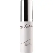 Dr Spiller Hydro-Marin Elixir 30 ml Serum