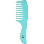 Ilu Bamboom! Comb Ocean Breeze
