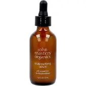 John Masters Organics 669558003514, Haarserum, 57 ml, Frauen, Klärend, 1 Stück(e)