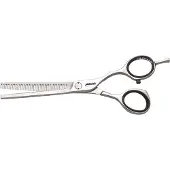 Jaguar - Silver Line CJ4 Plus Coupeschaar - 6.0"