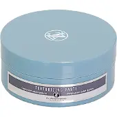 Zenz Therapy Texturizing Paste Patchouli Cedarwood 75 ml