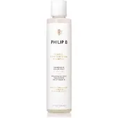Philip B . African Shea Butter Shampoo 220 ml