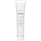 Philip B . Light-Weight Deep Conditioning Creme 178 ml