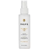 Philip B pH Restorative Detangling Toning Mist 60 ml