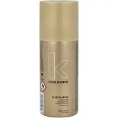 Kevin Murphy Session.Spray starker Haarlack 100 ml