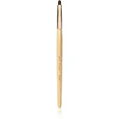 Jane Iredale Detail Rose Gold