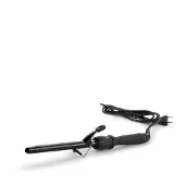 Cera Lockenstab - 19 mm