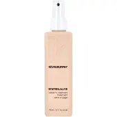 Kevin Murphy STAYING.ALIVE Leave-In Conditioner 150 ml | WLP-18735 | Repairing Leave-In Conditioner | Glattes, kräftiges und kräuselfreies Haar | EAN 9339341010067