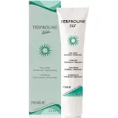 Synchroline Terproline EGF Creme 30 ml