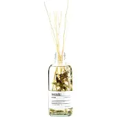 Meraki Duftfrisker, Verbena Drizzle, Klar