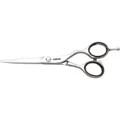 Jaguar - Gold Line - Diamond E - Schere - 5.5 Inch