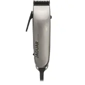 Jaguar CM 2000 Clipper