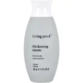 Living Proof FULL leichte Stylingcreme 109 ml
