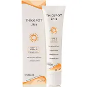 Synchroline Thiospot Ultra Creme 30 ml