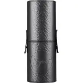 Sigma Beauty Brush Cup Holder