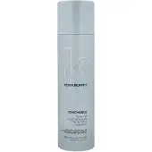 Kevin Murphy Touchable 250ml