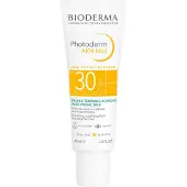 Bioderma Photoderm Akn Creme Spf 30