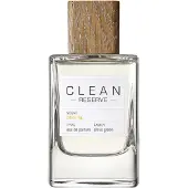 Clean , Reserve - Citron Fig, Eau De Parfum, Unisex, 50 ml
