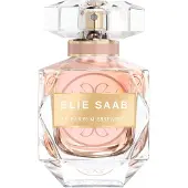 Elie Saab Le Parfum Essentiel Eau De Parfum 50ml Spray for Her