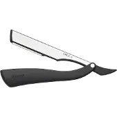 Jaguar Razor Orca_s Ref. 3907