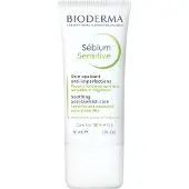 Bioderma Sebium Sensitive Creme